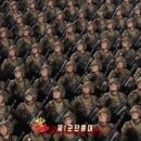 수위관측장비 이미지