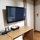 더블(W)모텔 이미지