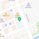 김해축산업협동조합산들에장유점 이미지