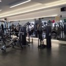 GN휘트니스PT 네이버블로그