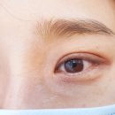 더끌림(The끌림) 네이버블로그