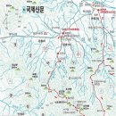 장갑보건진료소 이미지