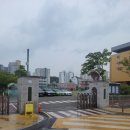 혜은디저트카페 이미지