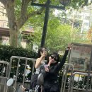 선우약국 | 상하이 일기 #2