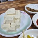 시골식당 | 김천 남면 숨은 맛집, 정겨운 시골밥집 부상식당 후기