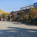 학성초등학교 | 울산 반구동 맛집 시골돼지볶음찌개전문점 중구 노포 점심 밥집 추천