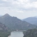 괴곡성벽길 이미지