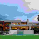 호미하우스 이미지