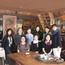 갤러리카페겸리 이미지