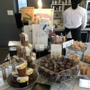 보느파티쓰리 이미지