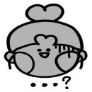 돼지은행 이미지