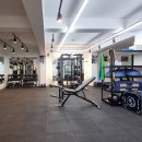 프리미아의원 | 미아헬스장 프라이빗운동 프리원핏 미아점에서 사람 많은 헬스장이 부담스러워 운동을 미루던 내가 다시...