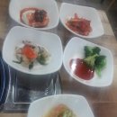 참숯나라 갈비마을 이미지