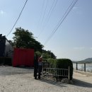 베니아펜션 이미지