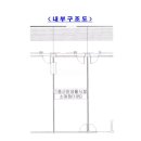 경기프라자약국 이미지