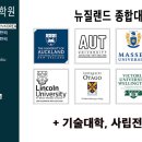 신인수유학원부산 이미지