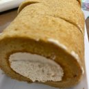 GS25 강서가로공원점 | [9주차 1027-1102] 편의점 탐방 - 신라면 툼바, 서울우유 크림모찌롤