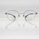 샤르망안경원 이미지