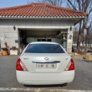 서강상사 네이버블로그
