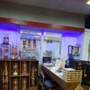 동작복싱클럽 이미지