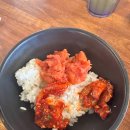 별미지교 이미지