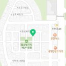 석현로46번길 이미지