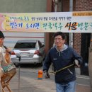 서울도서 Daum카페