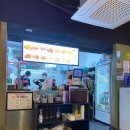 60계상암점 이미지