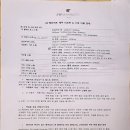 제주리조트 | [후기]제주 JW 메리어트 제주 리조트 &amp; 스파 후기 및 꿀팁 수영장 조식 브런치 키즈클럽