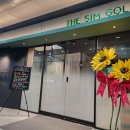 골프카페 이미지