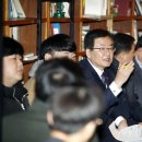 청년센터아카이브 이미지