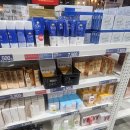 선*우 | 파주 207피트 창고형할인매장 쇼핑 꿀템! '퓨어스 UV 멀티 선패치' 내돈내산 후기