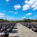 익산대로 이미지