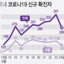 대한안전연합경기중앙본부 이미지