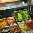 후동이 소금구이 이미지