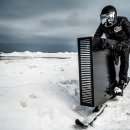 조이테크1호 이미지