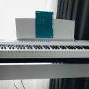 화산로 L 이미지