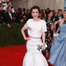 리빙빙 카카오 검색결과