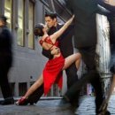 장미무도장 이미지