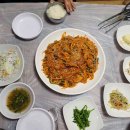 멋과 맛을 아는 우리가족 이미지