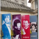 테마파크장 이미지