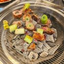 마곡맛집 탄천갈매기 마곡점, 대파갈매기살 고추장갈매기 맛집 후기