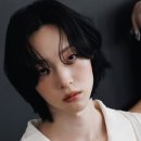 무드베이스