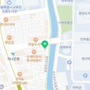 도봉-도봉-서울도봉-2307 이미지