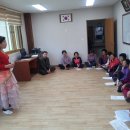 항리경로당 이미지