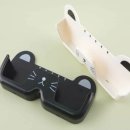 로하스안경 이미지