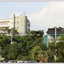 평창교육도서관 이미지