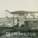 은광 이미지