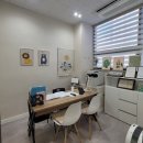 다산지금로131 이미지