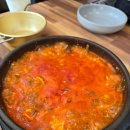 육칼순포천버섯육개장(신북점) | 남양주 오남 맛집_육칼순 포천버섯 육개장, 속 든든~ 아침식사 되는 육개장 맛집 추천!